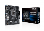 Mainboard ASUS PRIME H510M-F (Intel H510, Socket 1200, m-ATX, 2 khe Ram DDR4)