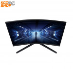 Màn hình Samsung Gaming Odyssey G5 LC34G55 34 inch