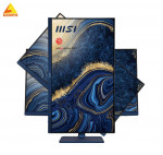 Màn hình MSI Modern MD241P Ultramarine (23.8 inch / FHD / IPS / 75Hz)