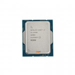 CPU Intel Core i5-13400 tray no fan (Up To 4.60GHz, 10 Nhân 16 Luồng,18MB Cache, Raptor Lake)