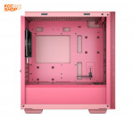 Vỏ case Deepcool Macube 110 PK (Pink)