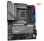 Mainboard GIGABYTE Z690 GAMING X DDR4 V2 (Chipset Z690, CPU Intel LGA1700, Ram DDR4, DisplayPort + HDMI, ATX)