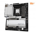 Mainboard Gigabyte Z690 AERO D (Intel Z690, LGA 1700, DDR5, ATX)