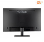 Màn hình Viewsonic VA3209-2K-MHD (32inch/QHD/IPS/ 75Hz/ VGA+HDMI)