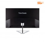 Màn hình Viewsonic VX3276-MHD-3 (31.5 inch/FHD/IPS/75hz/4ms/250 nits/HDMI+DP+VGA+Audio)