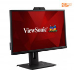 Màn hình ViewSonic VG2740V (27inch/FHD/IPS/60Hz)