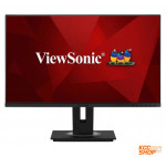 Màn Hình Viewsonic VG2755-2K (27"/QHD/IPS/60Hz/5MS/HDMI/DP/USB)