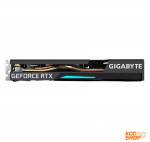 VGA GIGABYTE GeForce RTX 3060 Ti EAGLE 8G (N306TEAGLE-8GD)