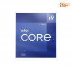 CPU Intel Core i9-12900 (2.4GHz turbo up to 5.1Ghz, 16 nhân 24 luồng, 30MB Cache, 65W)