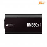 Nguồn máy tính Corsair RM850x Shift 80 Plus Gold - Full Modul 850W (CP-9020252-NA)