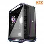 Vỏ Case Cooler Master Cosmos C700M  INFINITY 30th Anniversary Edition