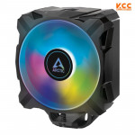 Tản nhiệt khí Arctic Freezer i35 A-RGB 