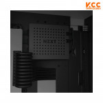 Bộ chia NZXT điều khiển RGB and Fan Controller (AC-2RGBC-B1)