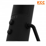Microphone NZXT Capsule Black (AP-WUMIC-B1)