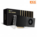 Leadtek Nvidia RTX A5500