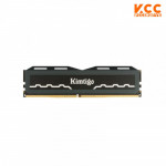 Ram KIMTIGO 8GB DDR4 3200MHz (KMKU8G8683200WR)