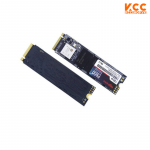 Ổ cứng SSD KIMTIGO 128GB M.2 PCIe P650 2280 – K128P3M28KTP650