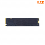 Ổ cứng SSD KIMTIGO 256GB M.2 PCIe P650 2280 – K256P3M28KTP650