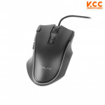 Chuột Galax Gaming Mouse SLIDER-01