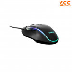 Chuột Galax Gaming Mouse SLIDER-01