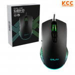 Chuột Galax Gaming Mouse SLIDER-03