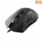 Chuột Galax Gaming Mouse SLIDER-04