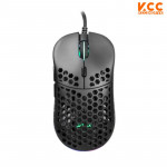 Chuột Galax Gaming Mouse SLIDER-05