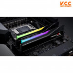 Ram G.Skill Trident Z5 Neo RGB DDR5 32GB (16GB x 2) 6000MHz (F5-6000J3636F16GX2-TZ5NR)