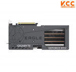 VGA Gigabyte RTX 4070 EAGLE OC12GB ( GV-N4070EAGLE OC-12GD )