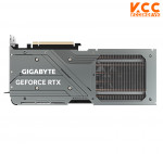 VGA Gigabyte RTX 4070 GAMING OC 12GB ( GV-N4070GAMING OC-12GD )