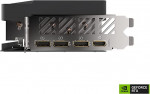 VGA GIGABYTE RTX 4070 WindForce OC 12GB ( GV-N4070WF3OC-12GD )