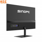 Màn hình SingPC Q27F75-IPS (27 inch/FHD/IPS/75Hz/4ms/Loa)