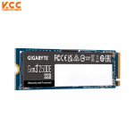 Ổ cứng SSD Gigabyte 2500E 1TB PCIe Gen 3.0x4 (G325E1TB)