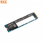 Ổ cứng SSD Gigabyte 2500E 500GB PCIe Gen 3.0x4 (G325E500G)