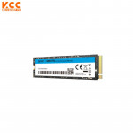 Ổ cứng SSD Lexar NM610 PRO 500GB M.2 2280 PCIe 3.0x4 - (LNM610P500G-RNNNG)