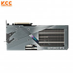 VGA Gigabyte AORUS RTX 4070 MASTER 12GB (GV-N4070AORUS M-12GD)
