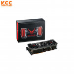 VGA Powercolor Red Devil AMD Radeon RX 6900 XT 16GB GDDR6 Limited Edition (AXRX 6900 XT 16GBD6-2DHCE/OC)