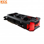 VGA Powercolor Red Devil AMD Radeon RX 6900 XT 16GB GDDR6 Limited Edition (AXRX 6900 XT 16GBD6-2DHCE/OC)