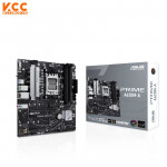 Mainboard Asus PRIME A620M-A