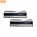 Ram Desktop Gskill Trident Z5 (F5-5600U4040C16GX2-TZ5S) 32G (2x16B) DDR5 5600Mhz