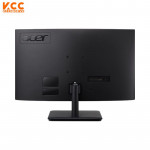 Màn hình Acer ED270X (27 inch/FHD/VA/240Hz/1ms)
