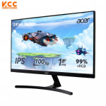 Màn hình Acer K243Y E (23.8 inch/FHD/IPS/100Hz/1ms)