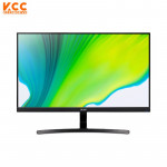 Màn hình Acer K273 E (27 inch/FHD/IPS/100Hz/1ms)