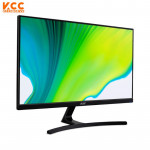 Màn hình Acer K273 E (27 inch/FHD/IPS/100Hz/1ms)