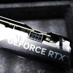 VGA ZOTAC GAMING GeForce RTX 4060 Ti 8GB Twin Edge