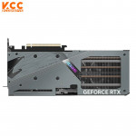 VGA Gigabyte AORUS GeForce RTX 4060 Ti ELITE 8G