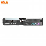VGA Gigabyte AORUS GeForce RTX 4060 ELITE 8G (GV-N4060AORUS E -8GD)