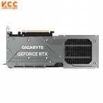 VGA Gigabyte GeForce RTX­­ 4060 GAMING OC 8G (GV-N4060GAMING OC -8GD)