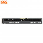 VGA Gigabyte GeForce RTX 4060 Ti EAGLE 8G ( N4060Ti Eagle -8GD )