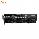 VGA PNY GeForce RTX 4060 Ti 8GB XLR8 Gaming VERTO EPIC-X RGB Overclocked Triple Fan DLSS 3
